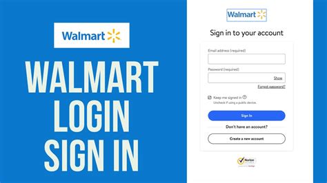 walmart com photos|walmart photos log in.